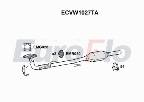 ecvw1027ta.JPG