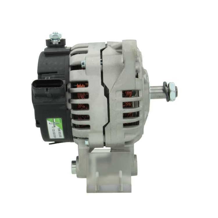 BV PSH 556.503.055.010 Alternator