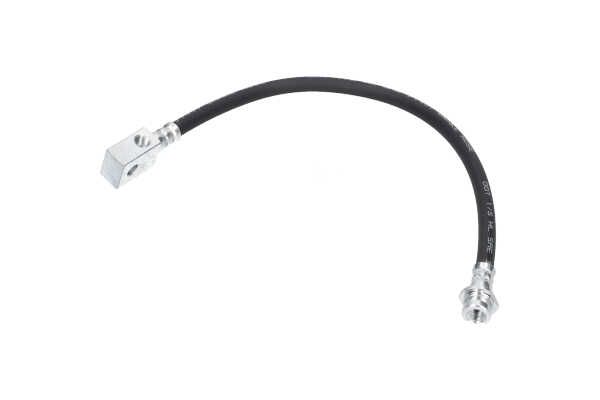 Kavo Parts BBH-6541 Brake Hose