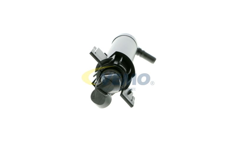 VEMO V10-08-0402 Washer Fluid Jet, headlight cleaning