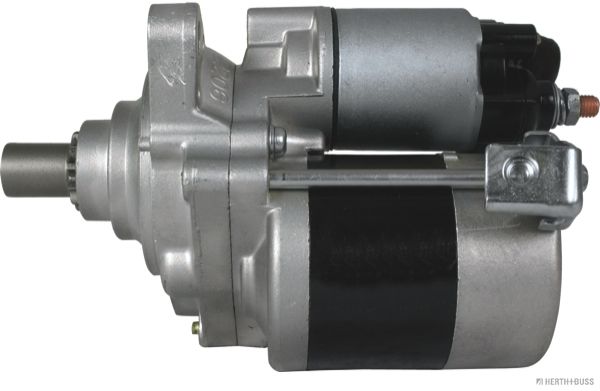J5214024_S.JPG