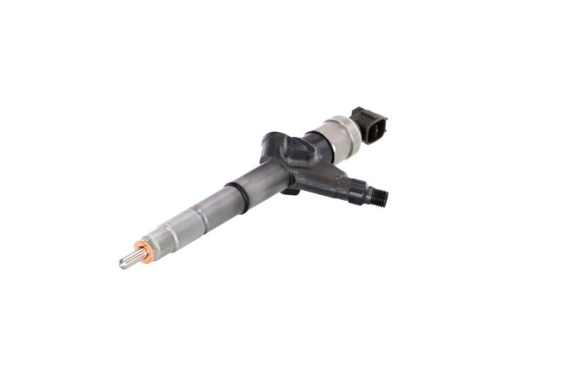REMANTE 002-003-001968R Injector Nozzle