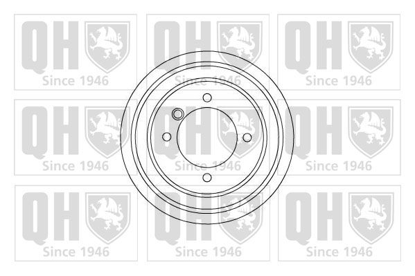 QH_BDR123.JPG