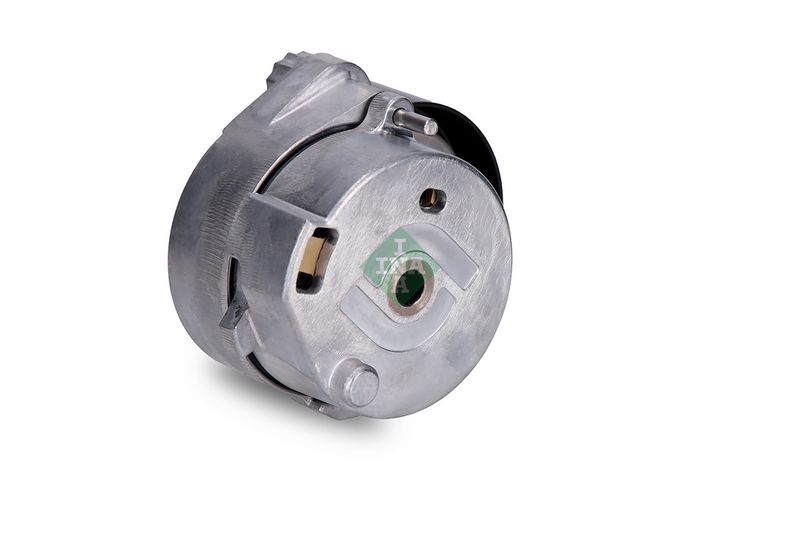 Schaeffler INA 531 0604 30 Tensioner Pulley, V-ribbed belt