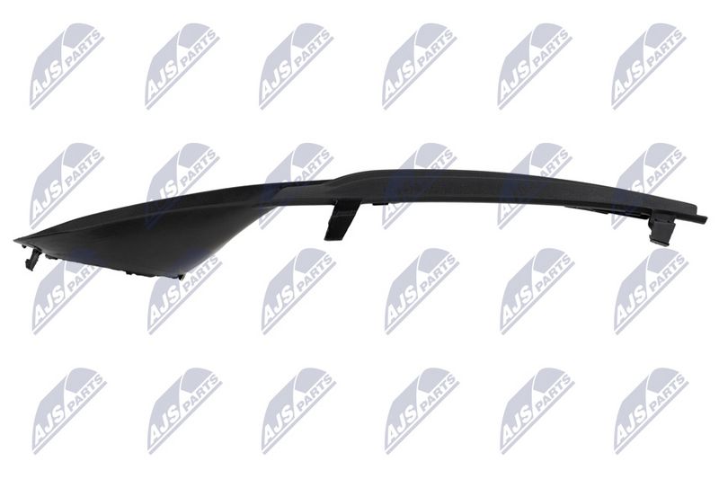 Raam, udutuli, NTY EZC-WW-812