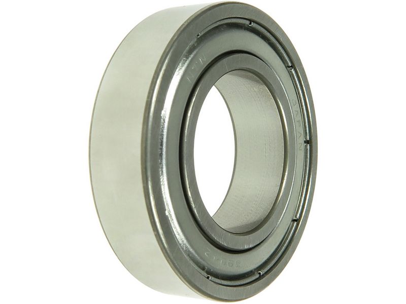 lagar AS-PL PREMIUM ABE9212(NTN)