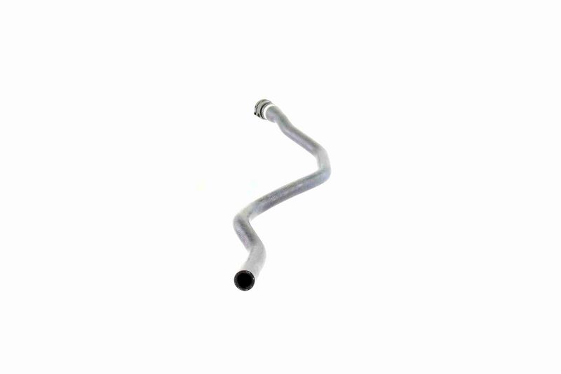 VAICO V20-0902 Radiator Hose