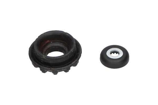 Kavo Parts SSM-10067 Repair Kit, suspension strut support mount