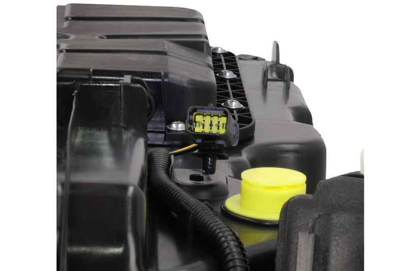 OEM код товара: 9817601880