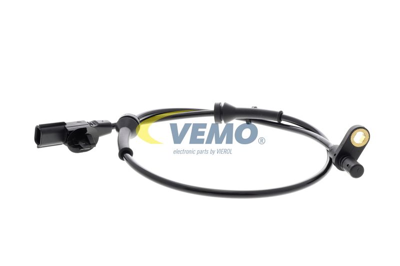 VEMO V38-72-0265 Sensor, wheel speed