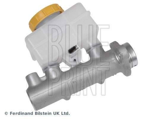 BLUE PRINT ADS75101C Brake Master Cylinder