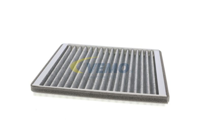 VEMO V51-31-0009 Filter, cabin air