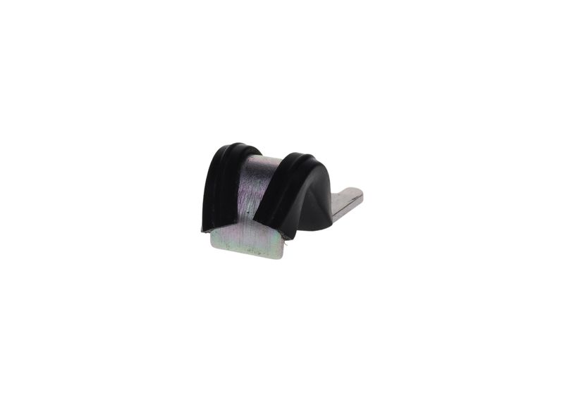 Clema F 002 D13 540 BOSCH