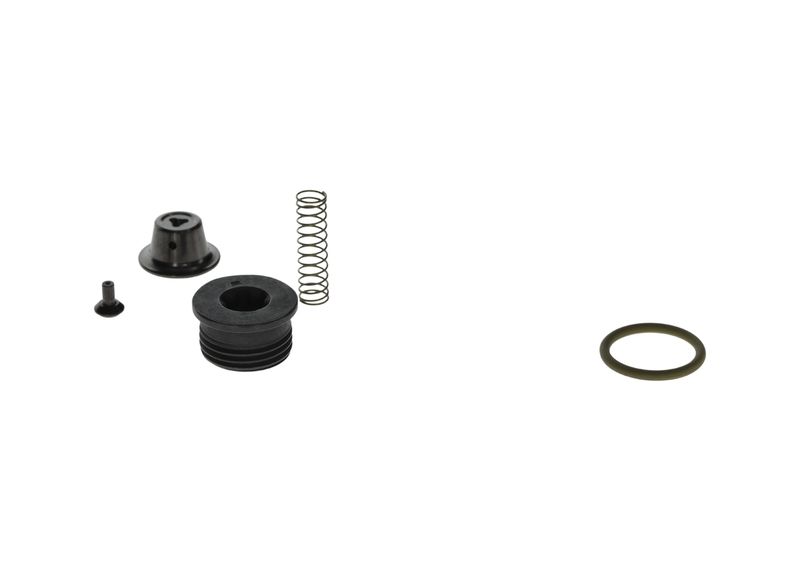 Set reparatie,sistem common-rail F 00N 203 059 BOSCH