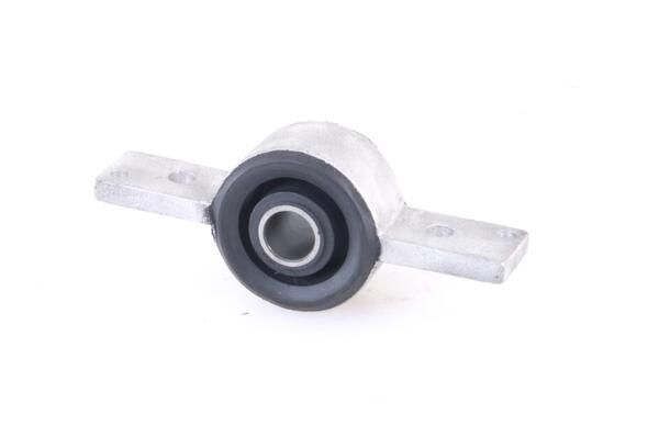 MONROE L65808 Mounting, control/trailing arm