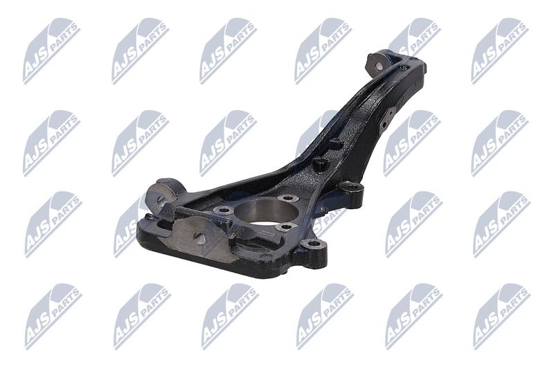 NTY ZZP-FR-037 Steering Knuckle, wheel suspension