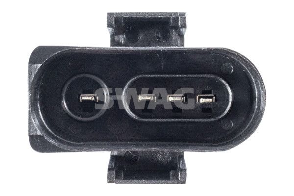 SWAG 33 10 3172 Lambda Sensor