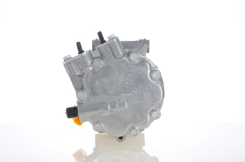 ACAUTO AC-01SD055-AM Compressor, air conditioning