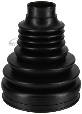 Shaftec BK1006 - Bellow Kit, drive shaft