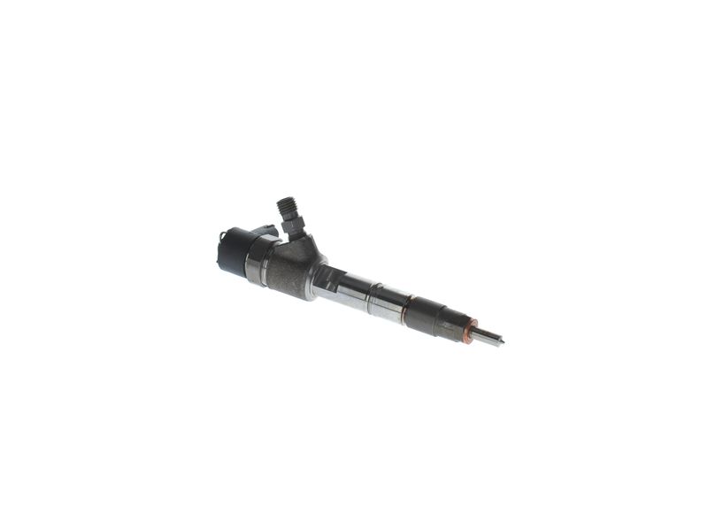 Injector 0 445 111 116 BOSCH
