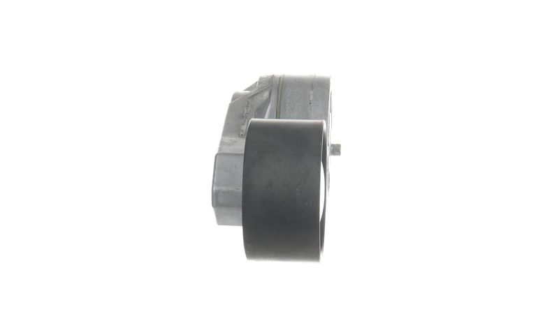 Rihmapinguti, soonrihm, SKF VKMCV 53001