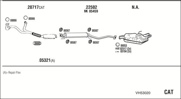 VH53020_5241679.JPG