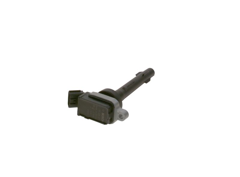 BOSCH F01R00A013 Ignition Coil