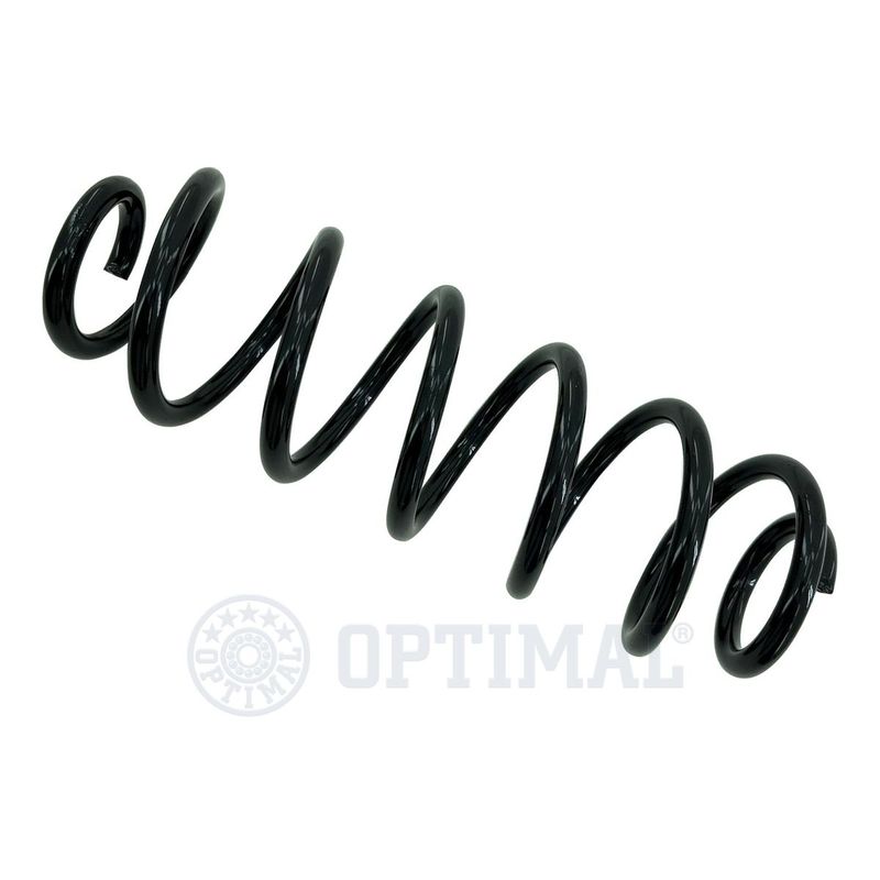OPTIMAL futómű rugó OP-CSP01183