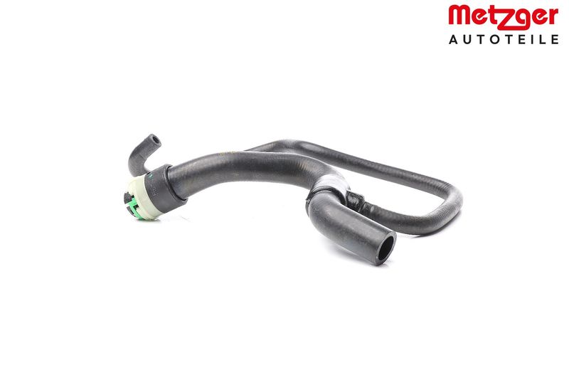 Prekės atitinka OEM kodą: 09129558