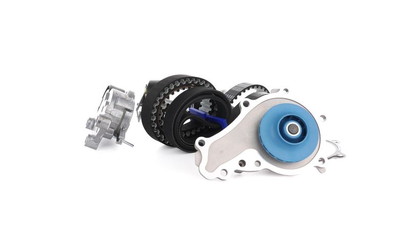 Prekė atitinka OEM kodą: 16 069 481 80