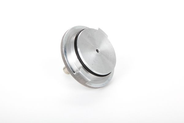 Stut aerisire 03.9302-0946.2 ATE