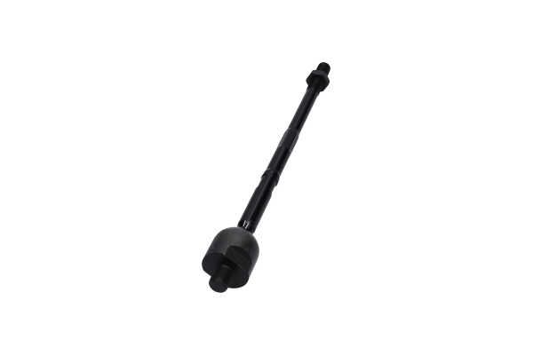 Kavo Parts STR-3046 Inner Tie Rod