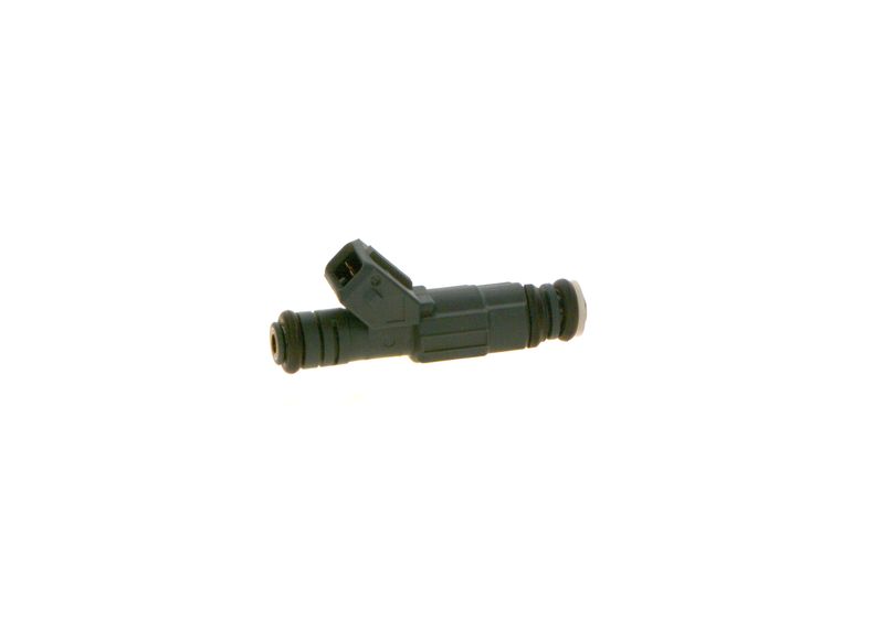 BOSCH 0280156378 Purkštukas