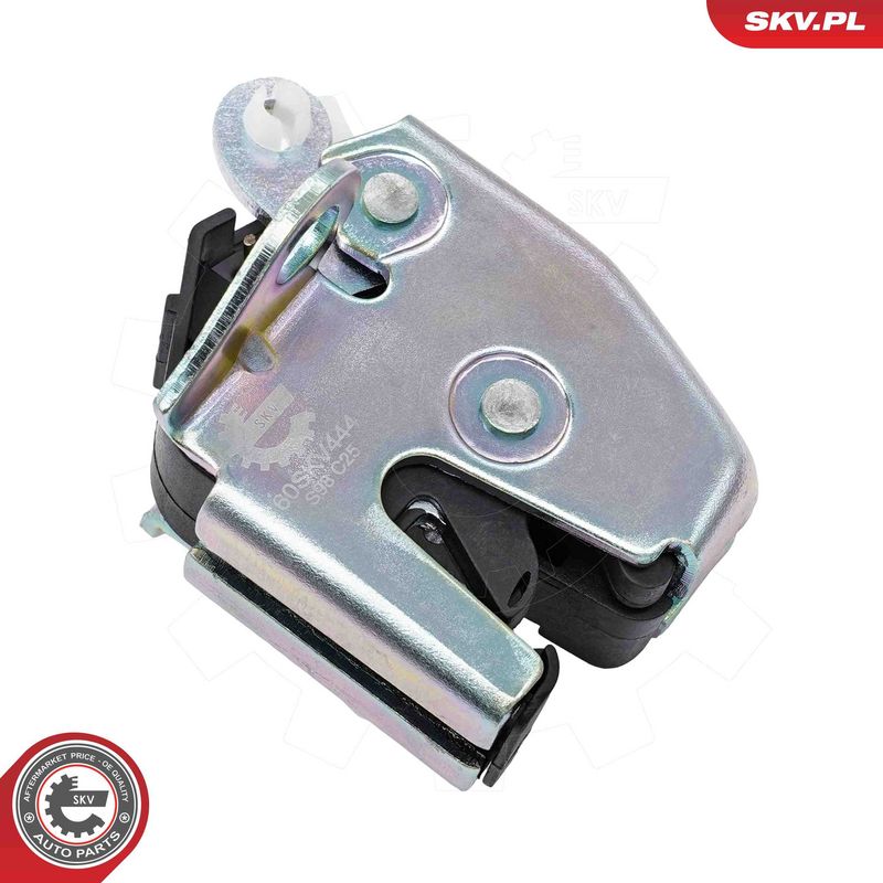 Ukselukk, ESEN SKV 60SKV444