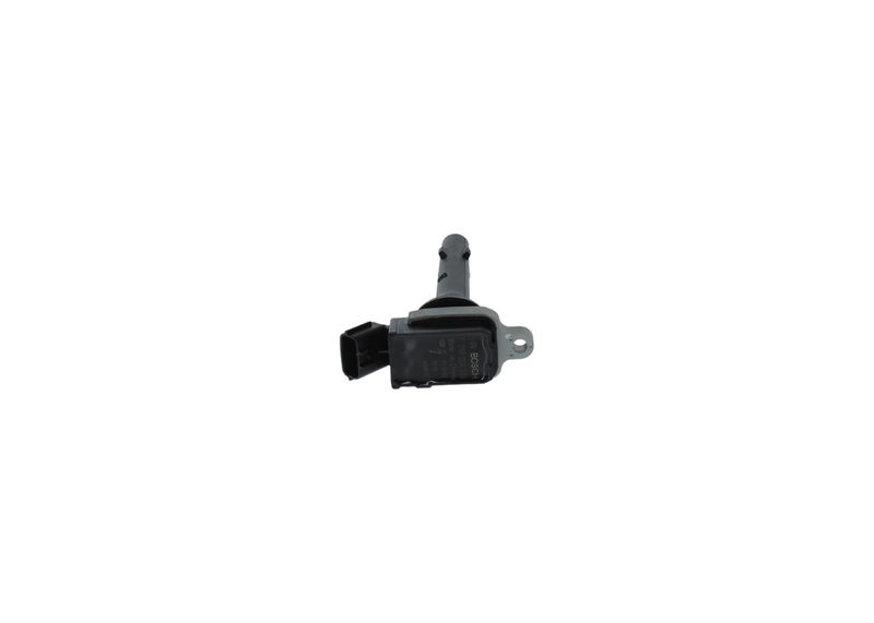 BOSCH F01R00A039 Ignition Coil