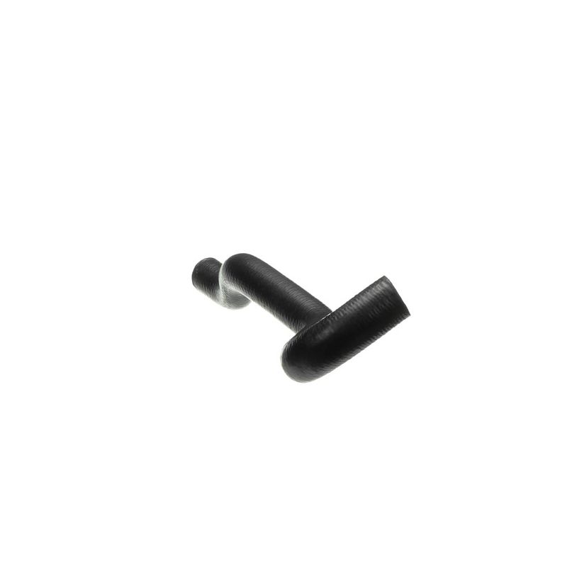 GATES 05-5138 Radiator Hose
