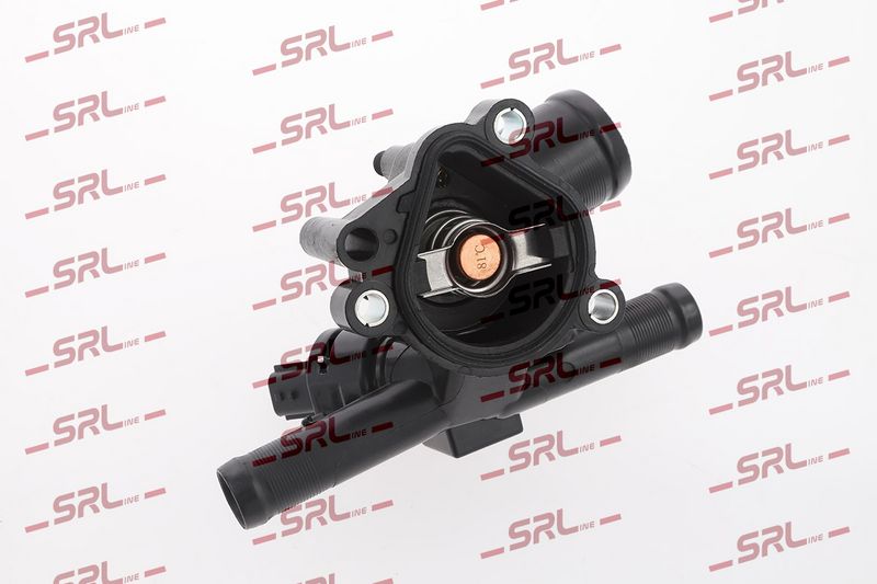 This part match OEM code: 4420308
