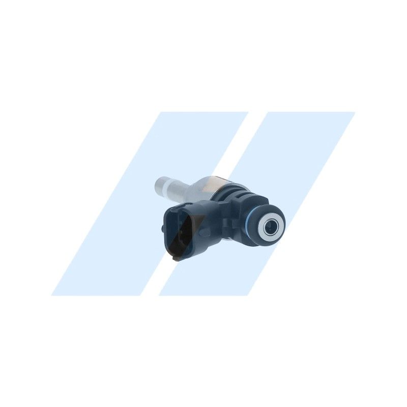 Vstřikovací ventil (vstřikování močoviny) 76057509