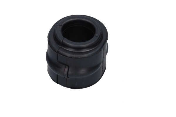 Kavo Parts SBS-10154 Mounting, stabiliser bar