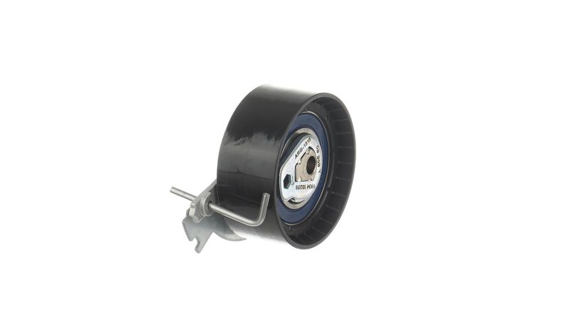 SKF Poulie de tension courroie crantée VKM 13256