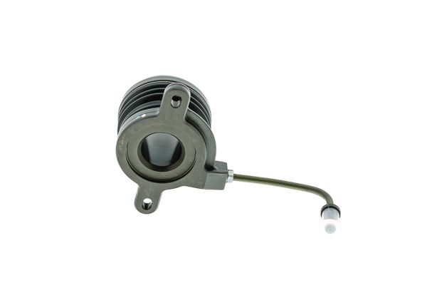 AISIN CSCE-MB06 Central Slave Cylinder, clutch