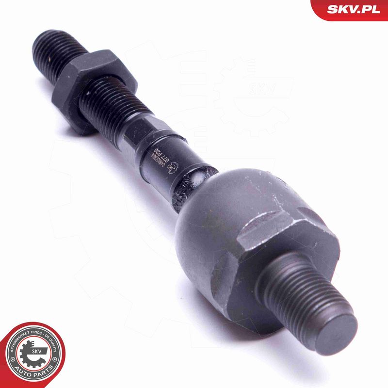 ESEN SKV 04SKV354 - Inner Tie Rod