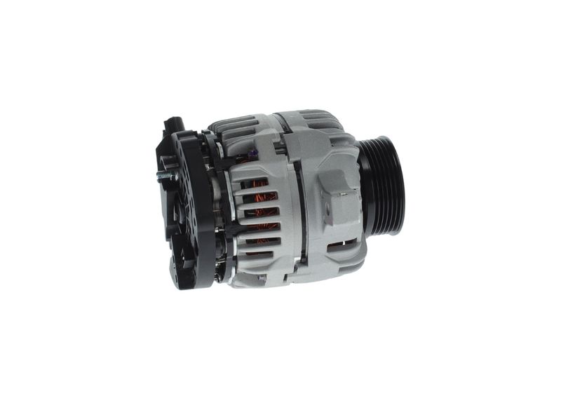 Generator / Alternator 1 986 A00 791 BOSCH