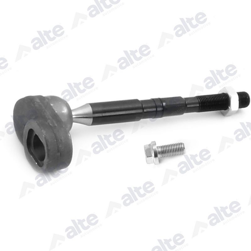 This part match OEM code: 1693300403
