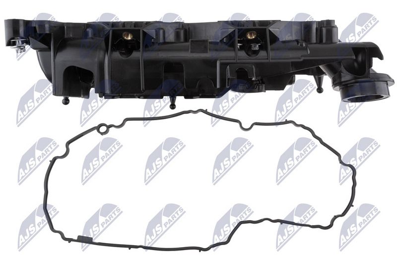 NTY BPZ-BM-039 Cylinder Head Cover