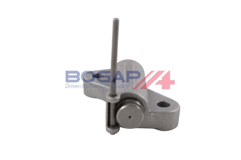 OEM код товара: 93161657
