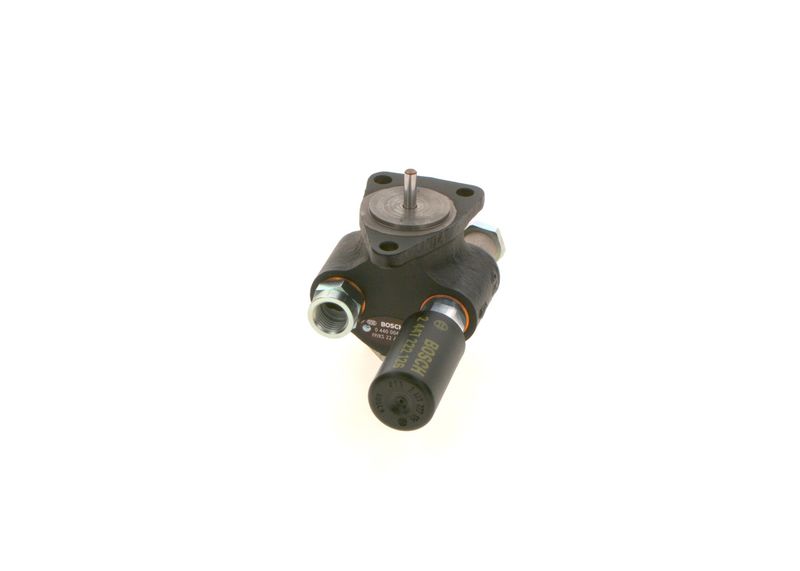 BOSCH 0440004048 Fuel Pump