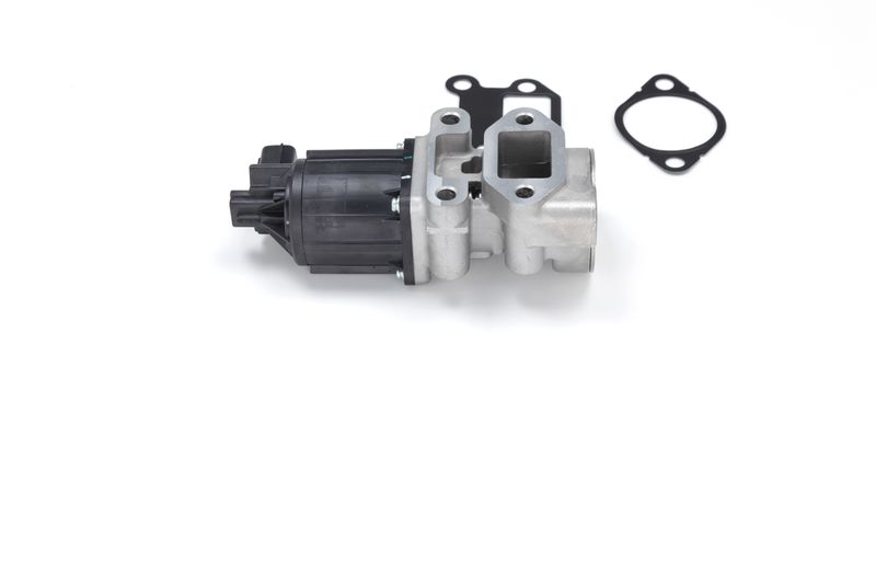 Prekės atitinka OEM kodą: 95523829