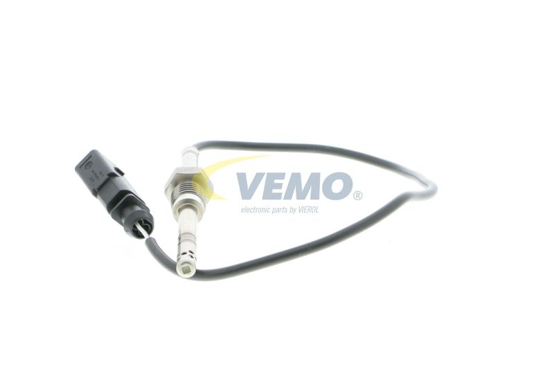 VEMO V10-72-0038 Sensor, exhaust gas temperature