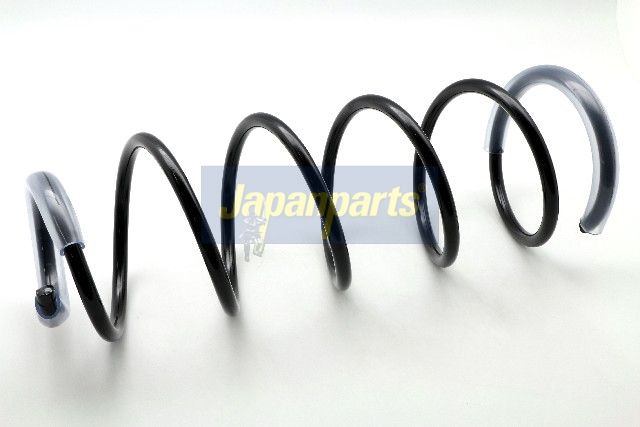 JAPANPARTS Spyruoklė